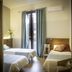 Sonstige