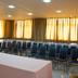 Konferenzraum