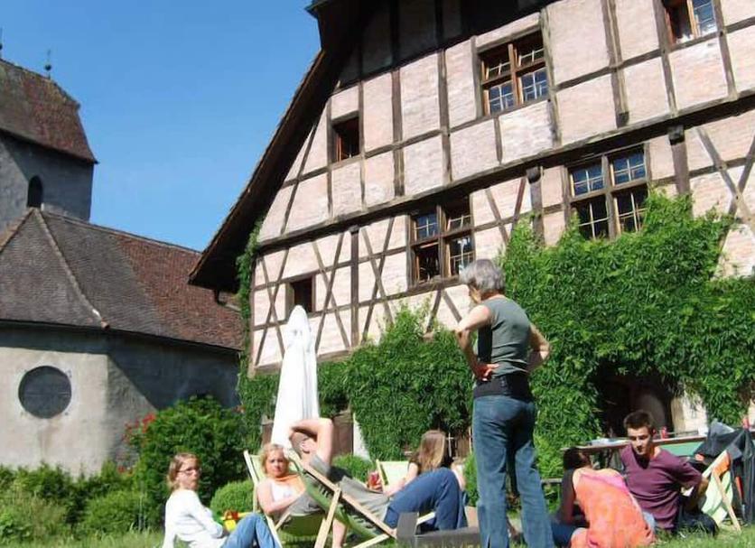 Sonstige Foto