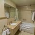 Bad