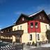Gebäude