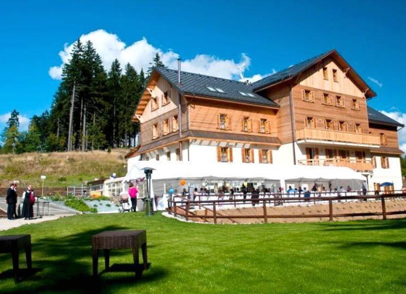 Sonstige Foto