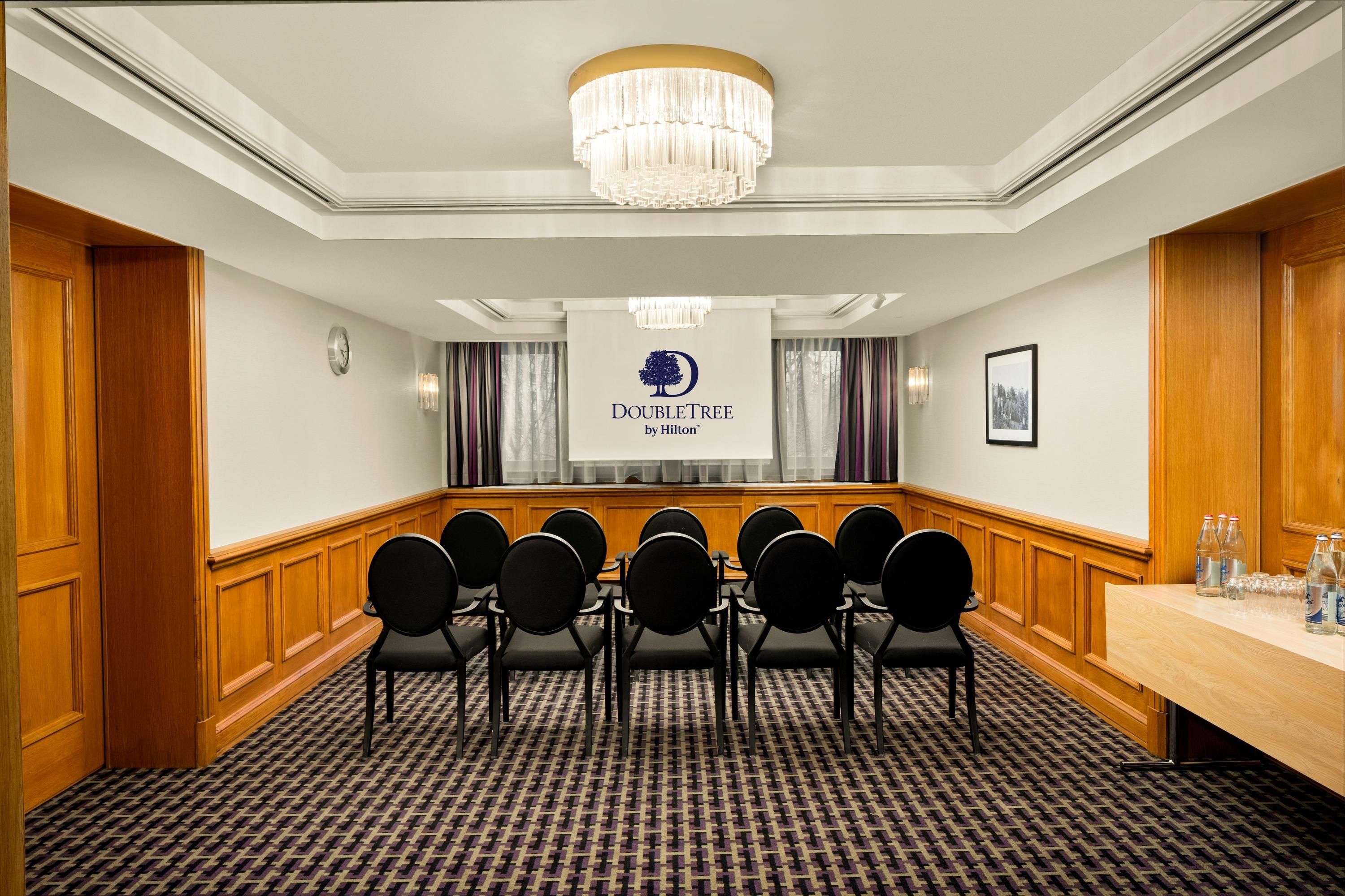Konferenzraum