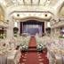 Bankettsaal