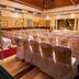 Bankettsaal