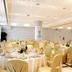 Bankettsaal