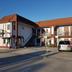 Gebäude