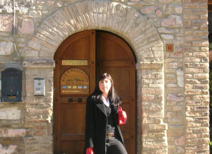 Sonstige Foto