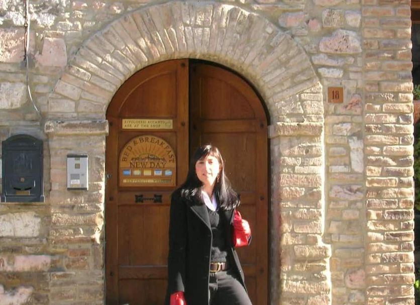 Sonstige Foto