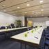 Konferenzraum