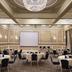 Bankettsaal