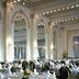 Bankettsaal