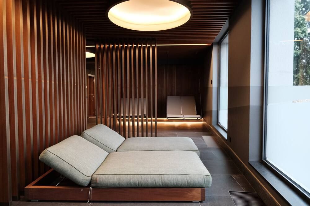 Wellness