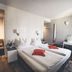 Sonstige