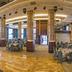 Bankettsaal