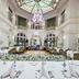 Bankettsaal