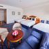 Sonstige