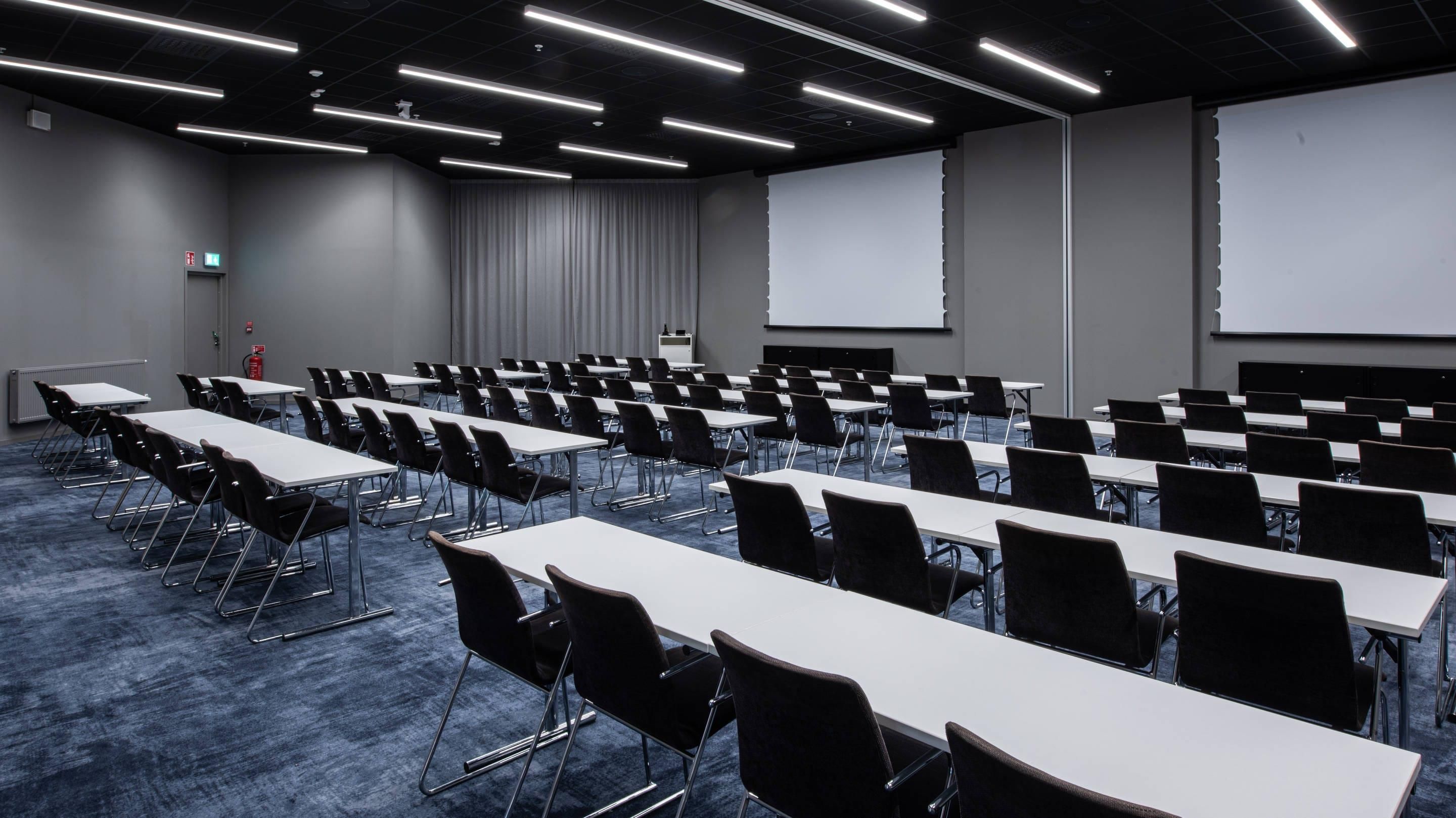 Konferenzraum