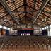 Konferenzraum