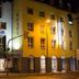 Gebäude