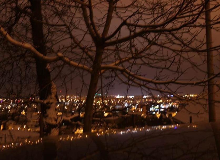 Sonstige Foto