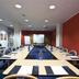 Konferenzraum
