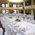 Bankettsaal