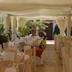 Bankettsaal