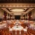 Bankettsaal