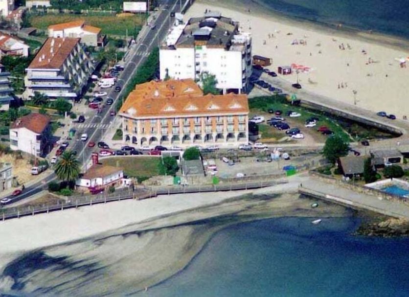 Sonstige Foto
