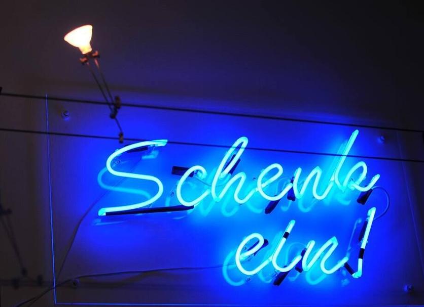 Zimmerausstattung Foto