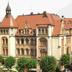 Gebäude