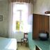 Sonstige