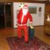 Sonstige