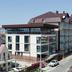 Gebäude