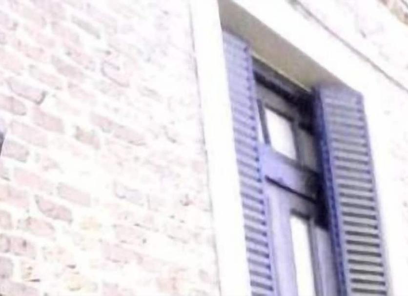 Außenansicht Foto