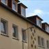 Sonstige
