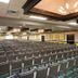 Konferenzraum