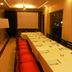 Konferenzraum