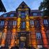 Gebäude