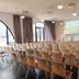 Konferenzraum