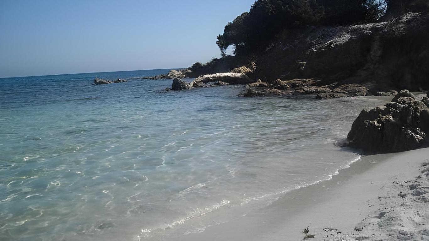 Boutique Hotel Sant'Andrea & Relais