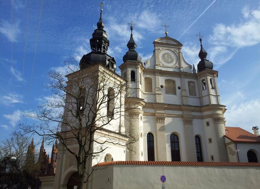 Sonstige Foto
