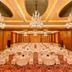 Bankettsaal