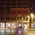 Gebäude
