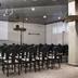 Konferenzraum