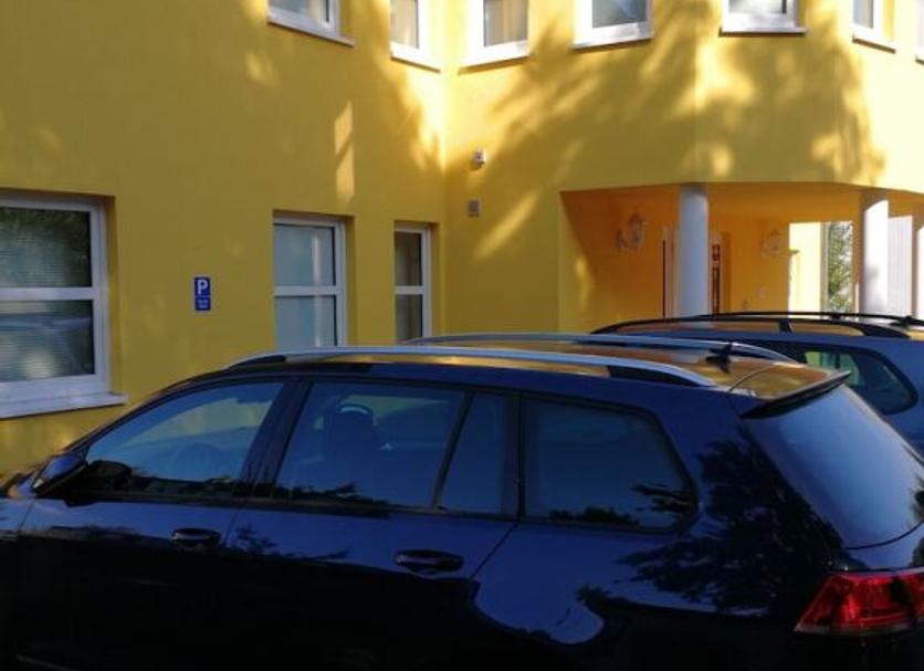 Sonstige Foto