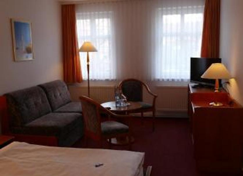 Sonstige Foto