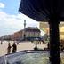 Sonstige