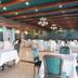 Bankettsaal